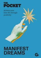 The Pocket Manifest Dreams | Achieve Your Best Life Through Positivity | Freeth