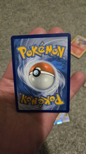 Charizard Lot - Picture 8 of 17