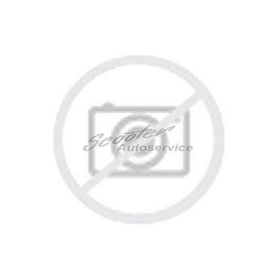 Shinko R230 Tour Master TL hinten 13090 -17 74V Motorradreifen | 52324