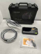 Teslong Inspection Camera with 7-inch Screen NTS700