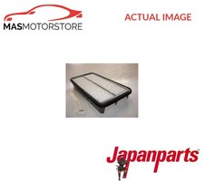 ENGINE AIR FILTER ELEMENT JAPANPARTS FA-238S A NEW OE REPLACEMENT