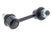 Ackoja Stange/Strebe, Stabilisator Hinterachse Links FüR Hyundai