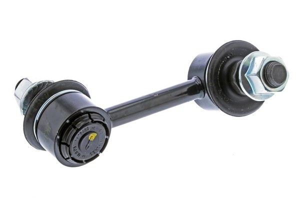 Ackoja Stange/Strebe, Stabilisator Hinterachse Links FüR Hyundai-image