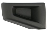 Vorne Rechts Blic 5510-00-8802902P StoßFäNger FüR Hummer