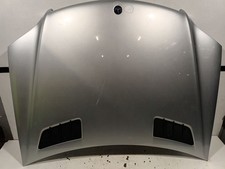 HAUBE A1648800557 MERCEDES CLASSE ML II Diesel