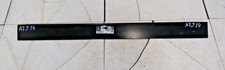 MERCEDES-BENZ G KLASSE W461 W463 VERST&Auml;RKUNG HINTEN ORIGINAL A4606120325 REF A7J14