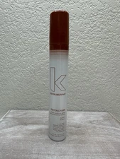 Kevin Murphy Retouch Me Root Touch Up Spray Auburn 1 oz NEW FAST SHIPPER