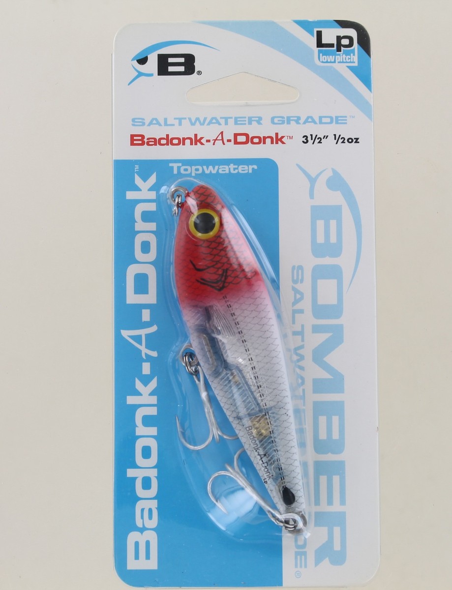 new okuma surf rod Voyager Signature Casting | VSS-C-1004MH Lil Bully over butt ferrule connection Catfishing Lures | DICK'S Style:4X Barbed Treble Hook