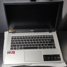 Acer Aspire 3 14 A314-23P Ryzen 5 14" FHD Laptop Open Box Windows 11(BRAND NEW)