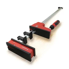 40'' Bessey K-Body REVOlution Parallel Bar Clamp