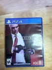 Hitman 2 - Sony PlayStation 4