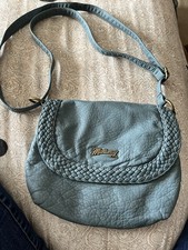 Mantaray Women’s Handbag