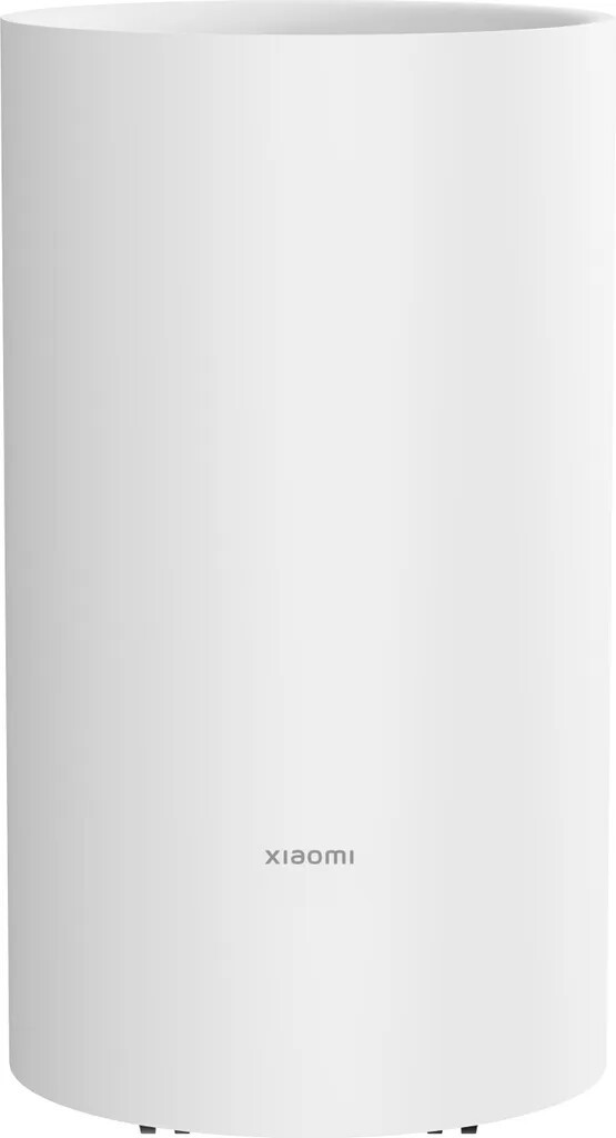 Xiaomi Weiss D-Ware Bhr8374 Eu Smart Luftentfeuchter Luftreiniger Luftfilter Weiß Defektware - Image 7