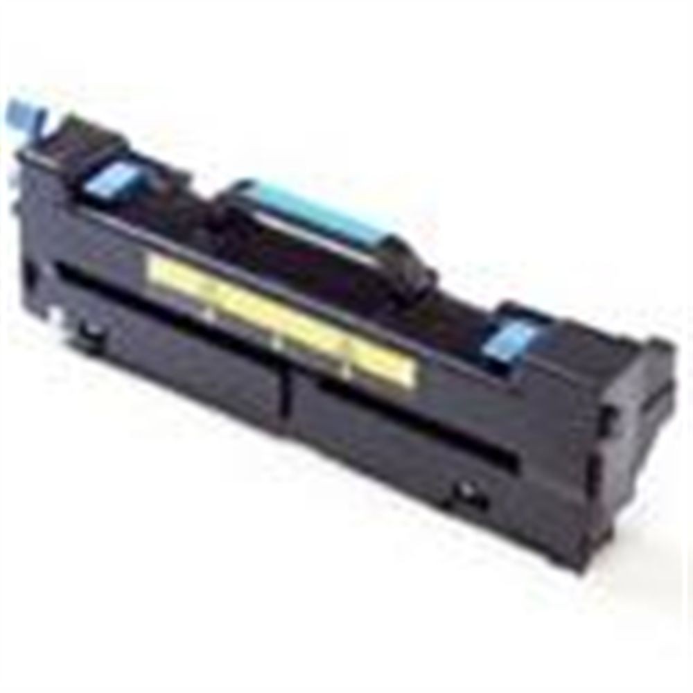 Датчик температуры OKI Heizungseinheit 100000 градусов цельсия для C9600 C9800 42931703 51590₽