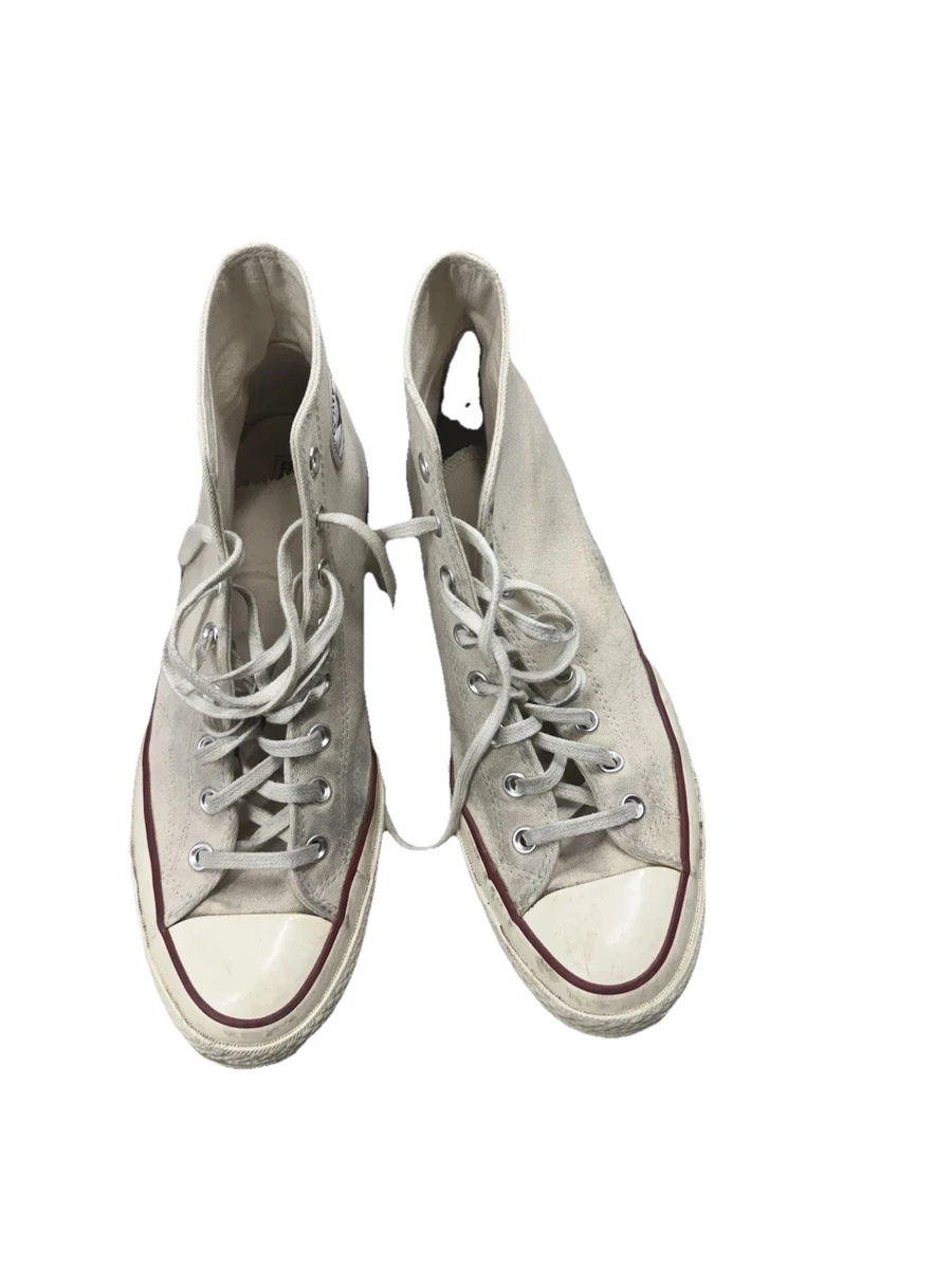 Chuck Taylor Original Vintage Shoes for Men for sale | eBay