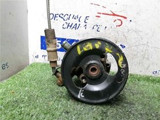 Pompe direction assistée Kia CARNIVAL