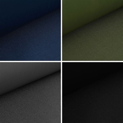 Protect - extrem robustes 1000 den (1.100 dtex) Gewebe - per Meter