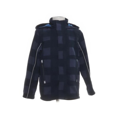 Topolino, Allwetterjacke, Jungen, Größe: 128, Blau #dEp