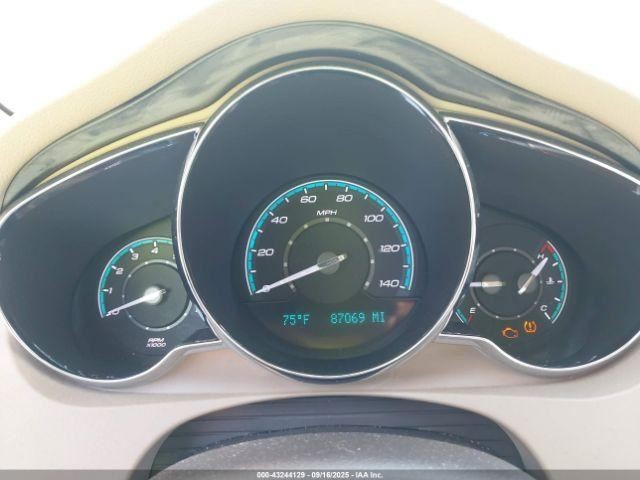 Heater Climate Temperature Control Manual Temperature Control Opt C60 Fits 08-12