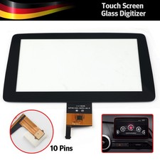 7 Touchscreen Digitizer für 2016-2018 Mazda ...
