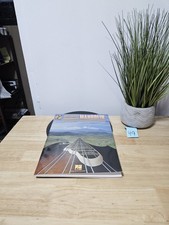 Fretboard Roadmaps Mandolin Sheet Music The Essential Patterns NEW UNUSED