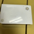 Genuine Apple iBook G3 G4 12" Battery M8416 14.4V 2002 OEM Untested - READ — photo 6