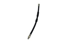 Flexible de frein Volvo S70