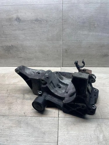 BMW X5 E70 Generatorhalterung 7802639 3.00 Petrol 235kw 2012 34983369