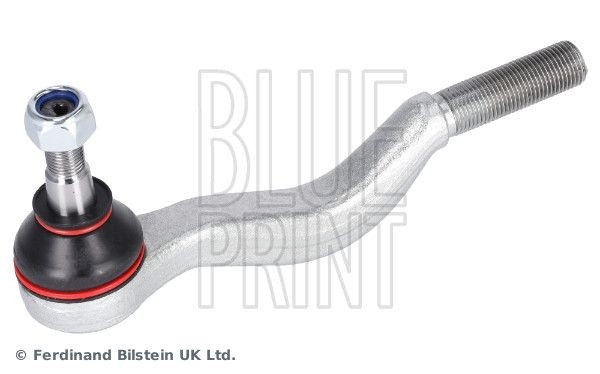 1 X Spurstangenkopf Blue Print ADC48705 FüR Mitsubishi L200-image