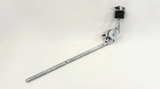PDP Accessories : Cymbal Boom Arm Long