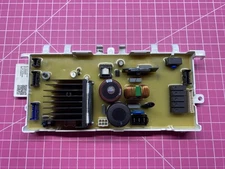 Whirlpool Kenmore Washer Main Control Board P# W10625688 W11723354