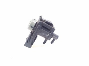 Volkswagen PASSAT B6 2006 Diesel 125kW Turbolader Druckwandler Magnetventil