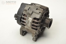 Alternateur Ford GALAXY