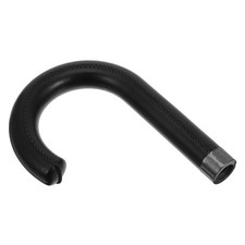 Umbrella Handle Replacement Plastic Umbrella Grip Handle Replacement Accessories