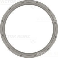 Wellendichtring Kurbelwelle FüR Ford Nissan BMC Maverick Patrol GR V Wagon Pick