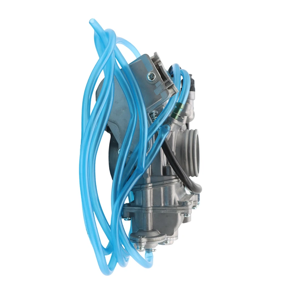 Carburetor Carb For Yamaha YZ450F 2003-2009 YZ400F 1998-1999 US STOCK Foto 3 de 4