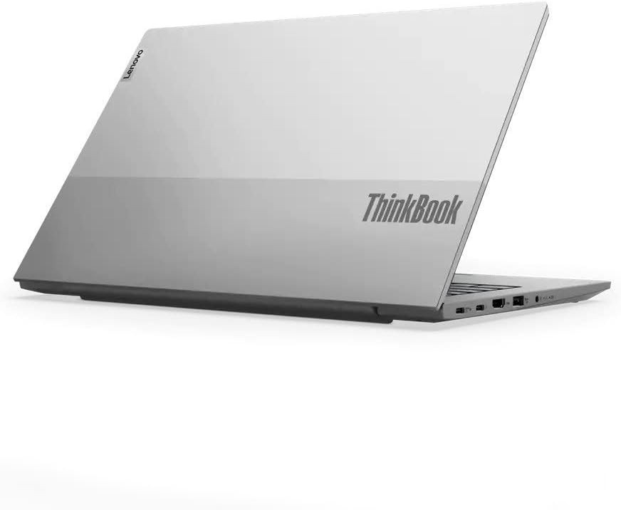 Windowsノート本体 Lenovo ThinkBook 14 G4 i7-1255U 16G 512G Lenovo ThinkBook 14 G4 Intel i7-1255U 16GB RAM 512GB SSD Win 11 | eBay