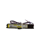 Philips Advance AmbiStar Instant Start Ballast REB-2P32-N 1 /2 T8 bulbs FREESHIP