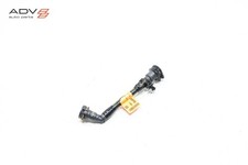 2020 - 2024 FORD EXPLORER 2.3L FUEL EMISSION SYSTEM HOSE TUBE PIPE LINE OEM