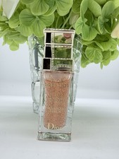 Dior Prestige La Micro-Huile De Rose Advanced Serum TRAVEL 10ml / 0.34oz