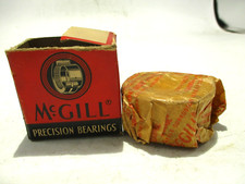 NEW MCGILL RS-11 NEEDLE ROLLER BEARING