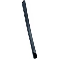 Miele SFD20 Extended Flexible Crevice Nozzle Tool (560mm) Flexible 7252100