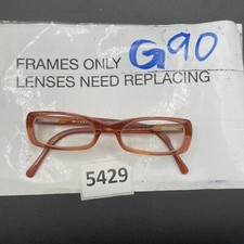Vogue Sunglasses VO2277 1087 48 18 140 G90