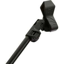 Hercules Ez Microphone Clip