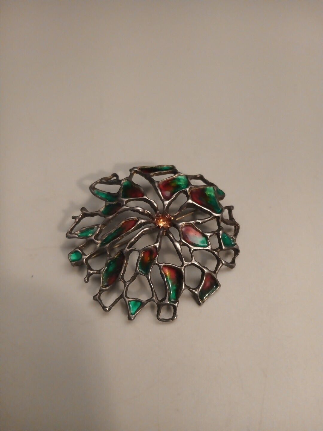 Picture 1 of 6
