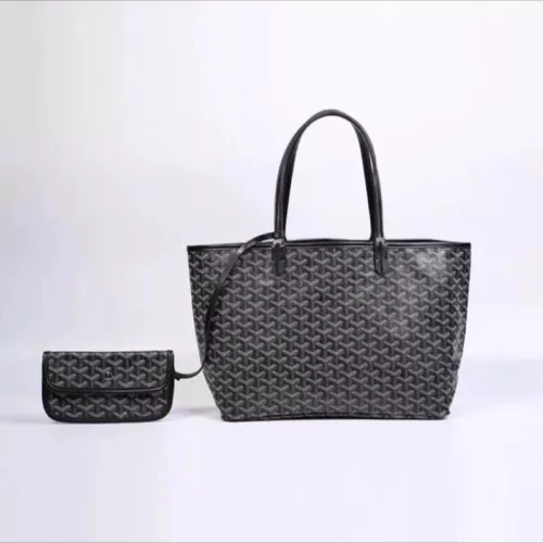 Bag Large Capacity Tote Bag Mom Bag Handbag - Picture 18 of 40