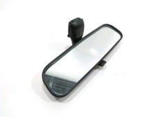 Retroviseur intérieur Kia CEED