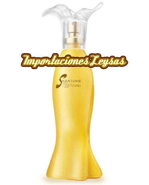 【A1297−98】Perfume×BAKUNE TENTIAL 　XLサイズ 2ac10u4h48-1742181169044.jpg
