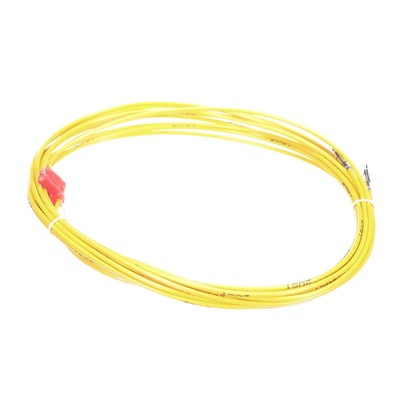 Henny Penny 94914-002
