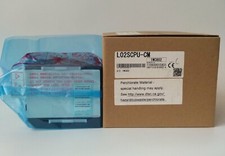 L02SCPU-CM New Sealed Mitsubishi PLC Module L02SCPU-CM